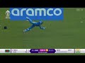 Kl Rahul Unavailable Catch Vs Bangladesh Kl Rahul Catch IND Vs BAN World Cup