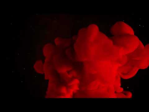 Malheur Feat. Beastly "Where are you?" (Official  Video)