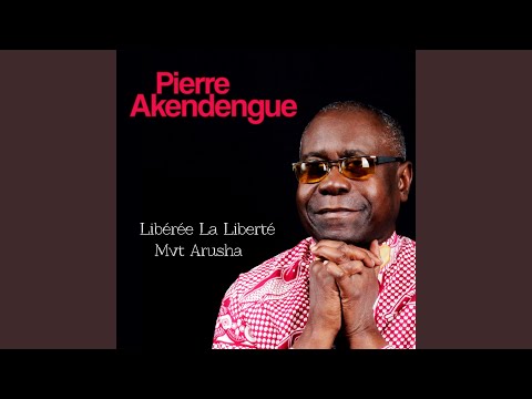 Libérée La Liberté