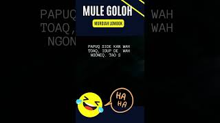 Download lagu BERAJAH BASE INGGRIS mp3