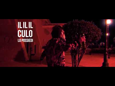 MC CAVALLO - iL CvLo