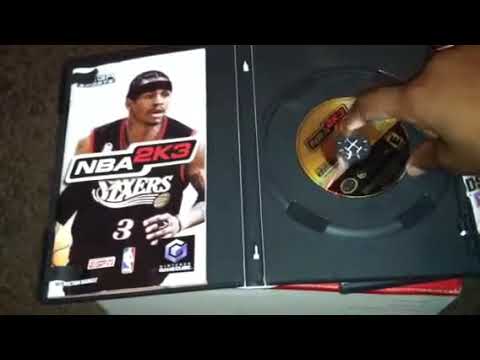 nba 2k3 gamecube cheats