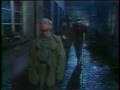 William Sheller - Mon dieu que j'l'aime - crachetonvenin William Sheller - Mon dieu que j'l'aime