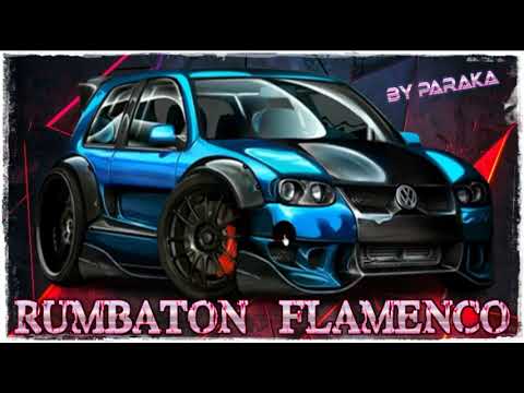 𝐒𝐄𝐒𝐈𝐎𝐍 𝐑𝐔𝐌𝐁𝐀𝐓𝐎𝐍 𝐅𝐋𝐀𝐌𝐄𝐍𝐂𝐎 𝟐𝟎𝟐5 𝐕𝐎𝐋.𝟣72 𝐁Ÿ 𝐏Â𝐑Â𝐊Â ® 🎧