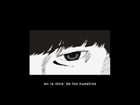 DCRETO & RADI ROSENOV & NIQO HGC 🏓 PING PONG