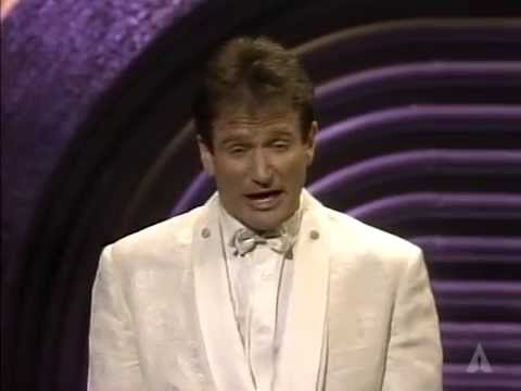 afbeelding Out of Africa