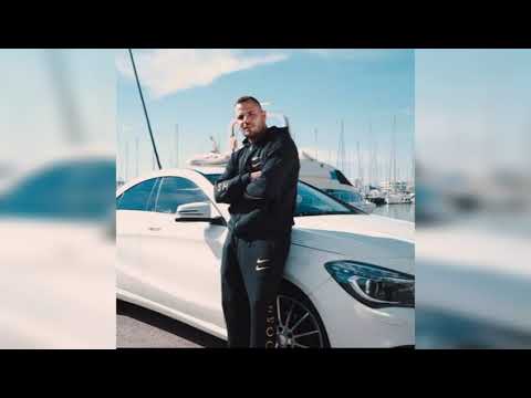 July Gomera - Luna de Cristal