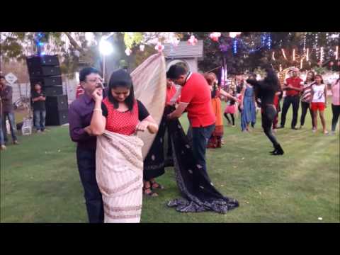 Gunjan Devtale My life chapter.