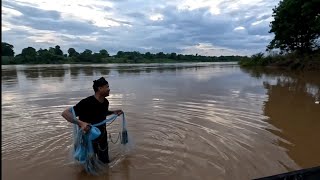 ນອນຫາດດອນຕານ//นอนหาดดอนตาล Dong Una