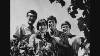 The Seekers - 59th Street Bridge Song (Feelin&#39; Groovy)