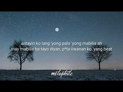 Sang galabi - Ca$h G & Lil Lu$i$