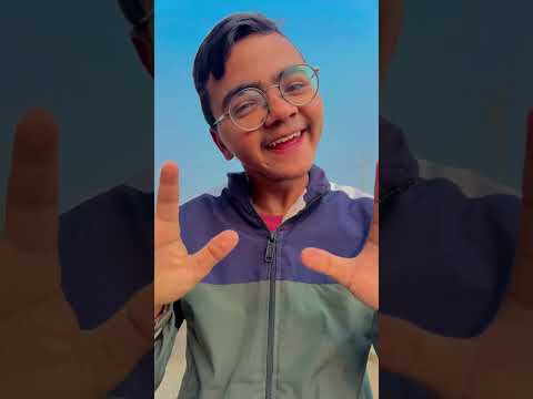 Chogada 🙏❤️ #shorts #thebnbrothers #funny #viral #trending