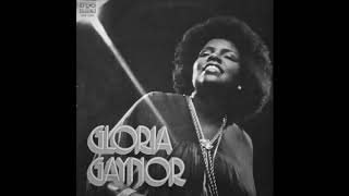 Gloria Gaynor - We Can Start All Over Again