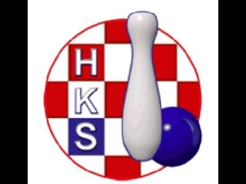 2020-HKS-KVALIFIKACIJE-ZA-1-HKL-2-DAN