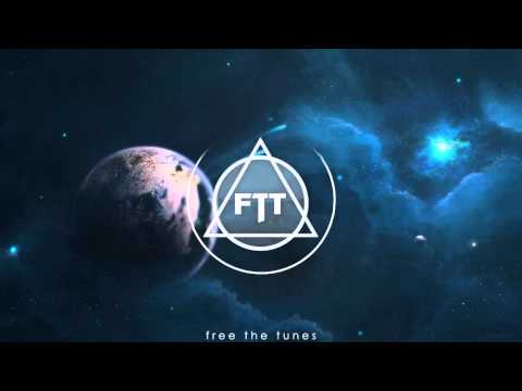 Johan Vilborg - One Moment