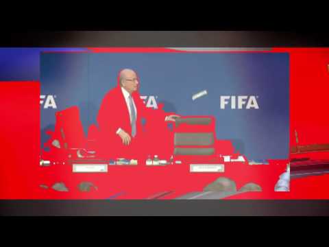 KHALED X TOXIC WIDOW - QUE TENDRA EL DINERO -