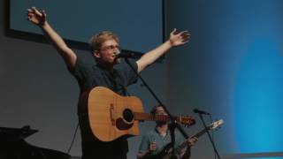 Son Ship - "Have Your Way" Live @ Lake Ridge Bible Church