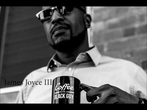 When the Black Guy Ran for Mayor of Santa Barbara - by James Joyce III