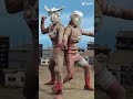 Ultraman Leo Dan Astra
