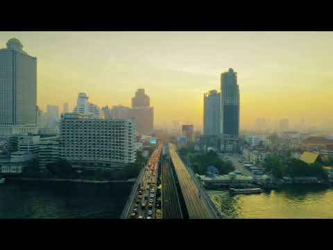 Mark Donato - Sensation                               (English Version)