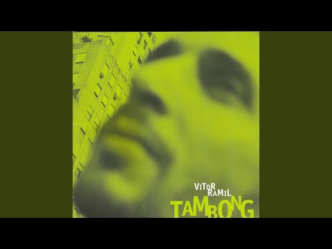 Só Você Manda Em Você