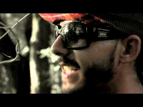 Kensta Lopez feat. Gemstar - Hypocrite (Official Music Video)