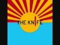 The Knife Kino