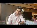 Splitsvilla 13 Devashish Official Audition Video