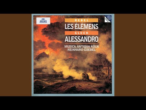 ニコラース・ブロエンベルゲン - 定義