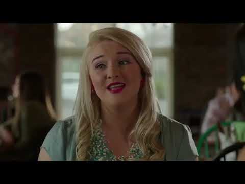 wolfblood seasion 4 episode 11