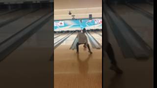 faze tari faza bowling