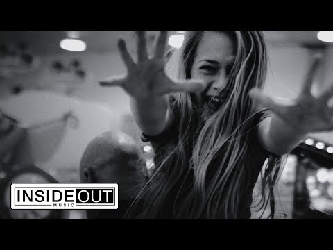 Steve Hackett MP3 4 CD - фото 6 - id-p2451959545