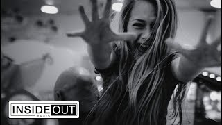 STEVE HACKETT - Beasts in Our Time (OFFICIAL VIDEO)