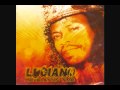 Luciano- Freedom Fighters