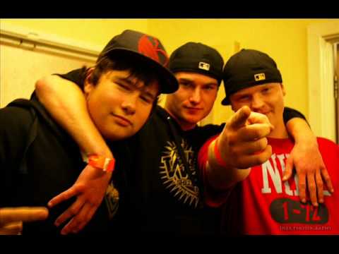 Tomek VV ft. Karat, Choirak- Wyrzucamy Ich z tronu