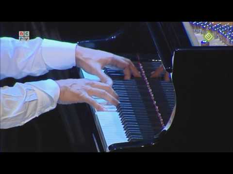 Games in Concert - Compilation (2/4)