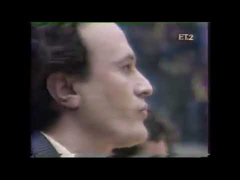 1990 Final Yugoplastica - Βarcelona .avi