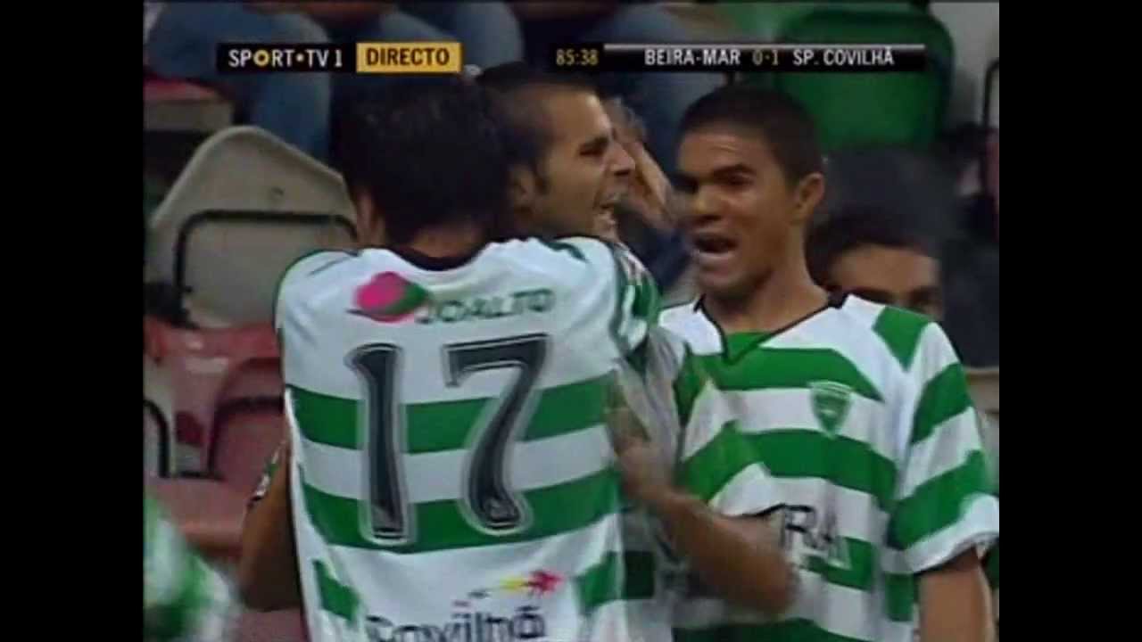 Pedro RIbeiro (parte 1).wmv