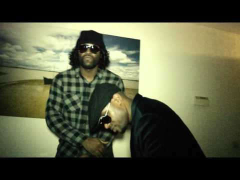 Marcus Garrie Live  Old Skool 80/90 Birthday party