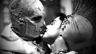 Tell Me Why Has Our Love Turned Cold