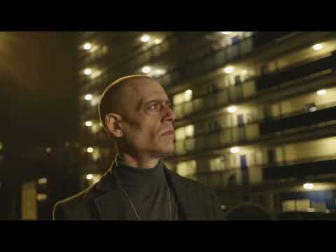 Tuggawar - True Stories (ft. Papawar) [Official Music Video]