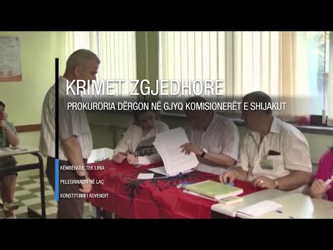 Edicioni informativ - 16 Mars 2021 - Ora 16:00 - RTV Ora