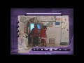 Children Watching A Teletubbies Scenes Understanding Teletubbies