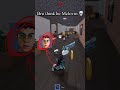 Bro Is Not Mclovin Roblox Mm2roblox Mm2 Murdermystery2 Shorts Viral Mm2shorts Superbad