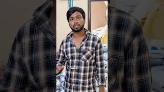 ₹10,000 to 5,000 Orders a Day — Full Breakdown & Transcript