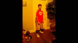 Keep it PlaYa by Ryan Coe