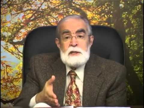 12 15 2002 Sevaplar ve Gunahlar - Imam iskender Ali M I H R