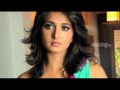 Anushka And Arya In News Again