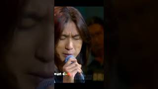 Download lagu lembut banget suara zamani #shortvideo #youtubeshorts #youtubeshort #zamanislam #kembaliterjalin mp3 Download lagu lembut banget suara zamani #shortvideo #youtubeshorts #youtubeshort #zamanislam #kembaliterjalin mp3