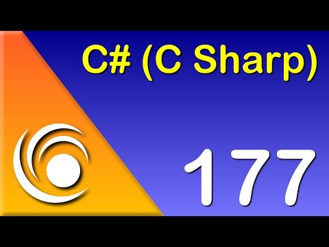 001 c introdução da série